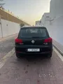 Volkswagen Tiguan 2014, 2.0 TSI Motion for Sale
